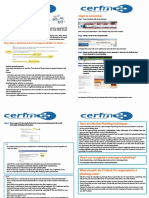 Phishing PDF