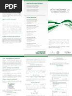 【TRiNiDAD】BENITEZ 20g 1409110260?v=1