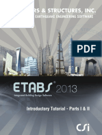 ETABS Introductory Tutorial.pdf