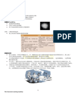 地球矿物资源的开发和利用