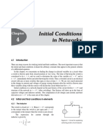 Unit6-Intial Conditions PDF