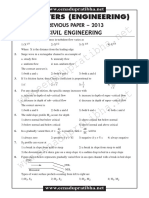 CIVIL-ENG-13.pdf