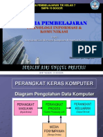 Pengenalan Komputer