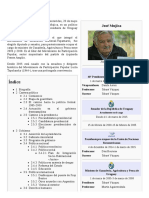 José_Mujica.pdf