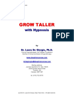 Grow_Taller_With_Hypnosis.pdf