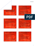 Enfoque de Neurodesarrollo de Rood1 PDF