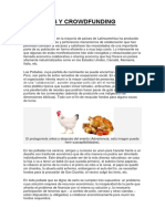 POLLADAS Y CROWDFUNDING- INICIO DE CURSO.docx