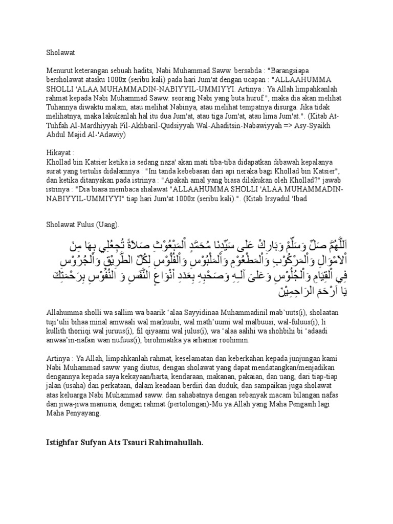 Jinsiy aloqa uchun yalangoch fotosuratlar