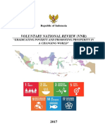 15705indonesia PDF