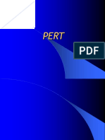 Pert