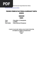 Download Proses Pembuatan Perda Kawasan Tanpa Rokok Kota Medan by putri SN356251959 doc pdf