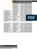 5 Vti Student(1 Jan 2017 to 31 March 2017)