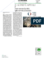 La Stampa_12.08.2017_2