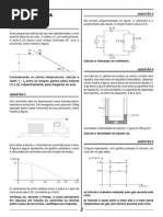 Fisica Geografia Historia Quimica