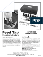 59160-Feed-Tap