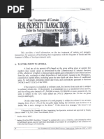 Tax Treatment of Certain Real Property Transactions Under the NIRC of 1997.pdf