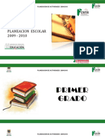 52325996-secundaria-1oAsignaturaEstatal-I.pdf