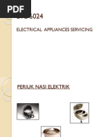 Download Periuk Nasi Elektrik by Hazwan Mahmud SN356255059 doc pdf