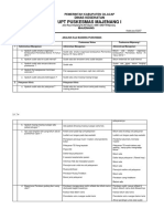 3.1.7 4 Analisis Hasil Kaji Banding PKM Maj I