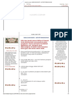 Numeri's Corner - MASA DAN WAKTU - AKTIVITI PENGUKUHAN PDF