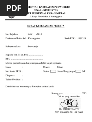900 Colecciones palabra clave Mejor