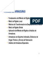 Matricial - 01.pdf