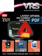 Brochure Vrs Consumables Chemicals Jul Dec 2017