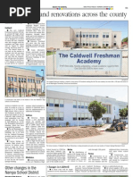 Download Back 2 School 2010 by IdahoPressTribune SN35625700 doc pdf