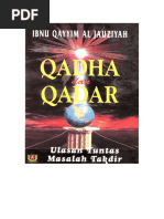 Ayollarning haqiqiy profillari jinsiy aloqa Qozon