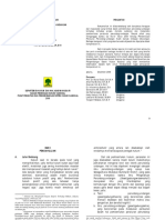 Kompedium - PUU PDF