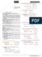 Problems in Solid Geometry 2017 PDF