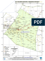 Somalia Woqooyi Galbeed Region Hargeisa District