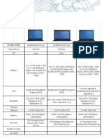 Dell Notebook 23