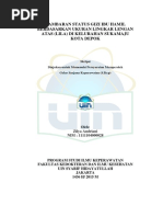 Download Gizi Bumilll by Teus Fatamorgana SN356260583 doc pdf