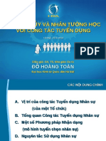 Phong thuy nhan tuong hoc trong tuyen dung.pdf