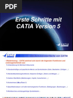 Download eBook - German Erste Schritte Mit Catia v5 by buongiorno11 SN35626084 doc pdf