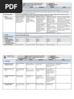 Download DLL 1st Quarter English 9 by Junior Payatot SN356260912 doc pdf