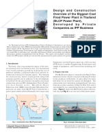 Ship Unloader PDF