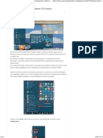 Menú Inicio selectivo en Windows 10 Creators _ Conocimiento Adictivo.pdf