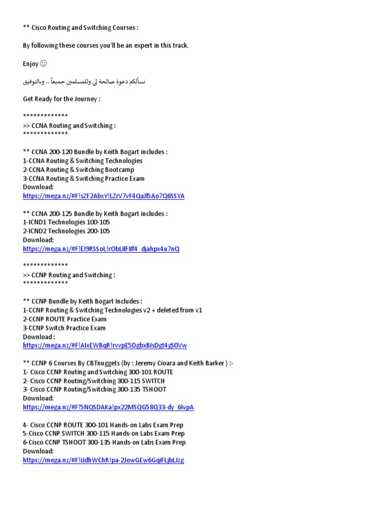 Angela Stribling Pillow Talk Game Night at SOBE Restaurant and Lounge is on  and popping tonight. Not too late to come out to join us to mingle, meet  new people and have, image size:768x1024