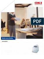 B6250usersguide PDF