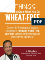 5ThingsToKnowWhenYouGoWheatFree.pdf