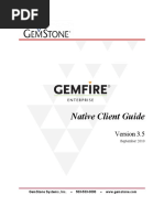 GemFireEnterprise_NativeClientGuide.pdf