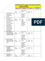 Dlscrib.com Bab 9 Dokumen Penilaian Akreditasi 2015docx