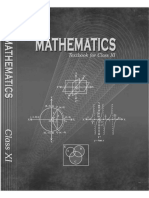 NCERT-Class-11-Mathematics.pdf