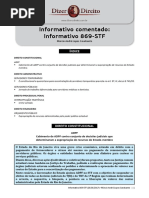 Info 869 Stf
