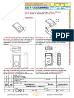 01-Généralité.pdf