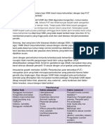 Perbedaan IUGR Dan SGA