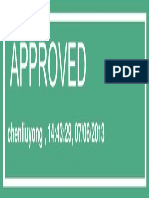 ENdynApproved PDF