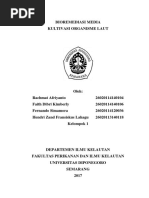 Download Laporan Resmi Bioremediasi Kelompok 1 Undip by Rachmat Afriyanto SN356264352 doc pdf